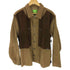 ハフ HUF MARINA BOX OVER SHIRT メンズ import:M