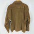 ハフ HUF MARINA BOX OVER SHIRT メンズ import:M