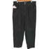 ハフ HUF CROMER SIGNATURE PANT メンズ 32