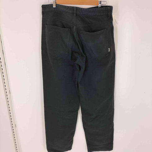 ハフ HUF CROMER SIGNATURE PANT メンズ 32
