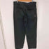 ハフ HUF CROMER SIGNATURE PANT メンズ 32