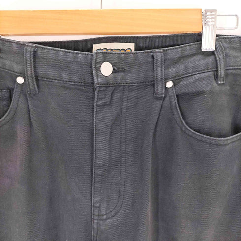 ハフ HUF CROMER SIGNATURE PANT メンズ 32