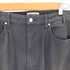 ハフ HUF CROMER SIGNATURE PANT メンズ 32