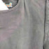 ハフ HUF CROMER SIGNATURE PANT メンズ 32