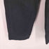 ハフ HUF CROMER SIGNATURE PANT メンズ 32