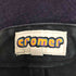 ハフ HUF CROMER SIGNATURE PANT メンズ 32