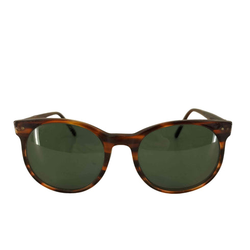 レイバン Ray-Ban geneve bausch&lomb ボシュロム サングラス メンズ