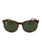 レイバン Ray-Ban geneve bausch&lomb ボシュロム サングラス メンズ