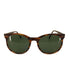 レイバン Ray-Ban geneve bausch&lomb ボシュロム サングラス メンズ