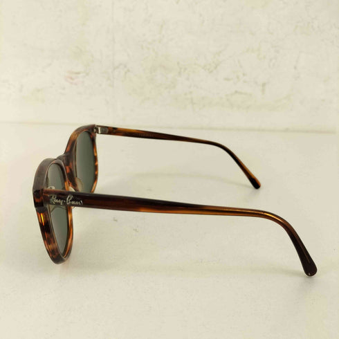 レイバン Ray-Ban geneve bausch&lomb ボシュロム サングラス メンズ