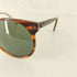 レイバン Ray-Ban geneve bausch&lomb ボシュロム サングラス メンズ