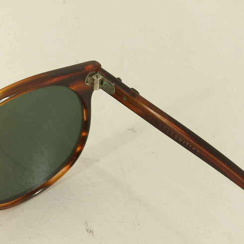 レイバン Ray-Ban geneve bausch&lomb ボシュロム サングラス メンズ