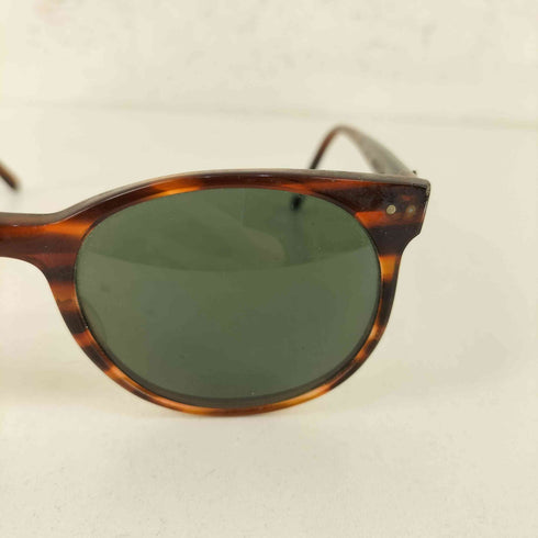 レイバン Ray-Ban geneve bausch&lomb ボシュロム サングラス メンズ