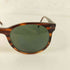 レイバン Ray-Ban geneve bausch&lomb ボシュロム サングラス メンズ