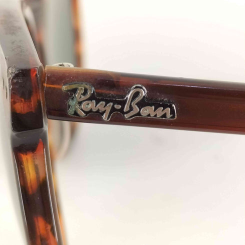 レイバン Ray-Ban geneve bausch&lomb ボシュロム サングラス メンズ