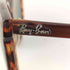 レイバン Ray-Ban geneve bausch&lomb ボシュロム サングラス メンズ
