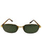 レイバン Ray-Ban w2190 ボシュロム メンズ