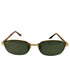 レイバン Ray-Ban w2190 ボシュロム メンズ