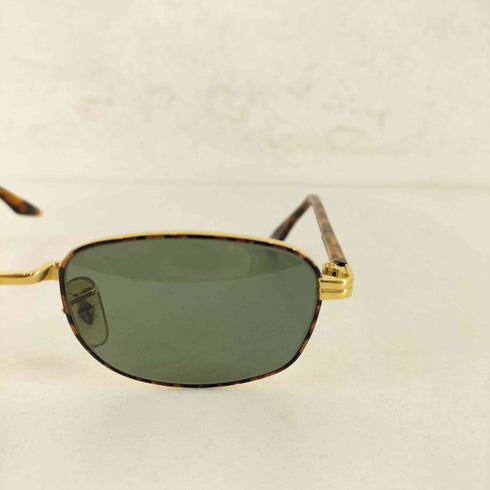 レイバン Ray-Ban w2190 ボシュロム メンズ