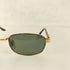 レイバン Ray-Ban w2190 ボシュロム メンズ