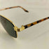 レイバン Ray-Ban w2190 ボシュロム メンズ