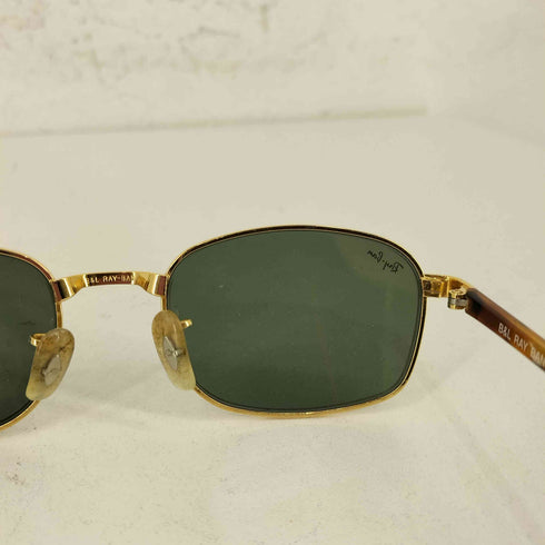 レイバン Ray-Ban w2190 ボシュロム メンズ