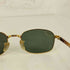 レイバン Ray-Ban w2190 ボシュロム メンズ