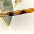 レイバン Ray-Ban w2190 ボシュロム メンズ