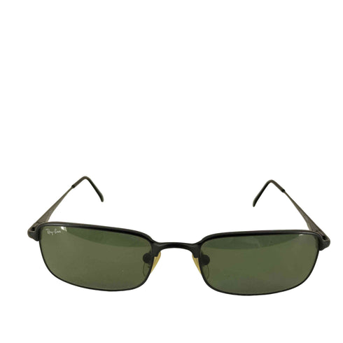 レイバン Ray-Ban RB3104 W3137 サングラス メンズ