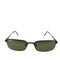 レイバン Ray-Ban RB3104 W3137 サングラス メンズ