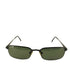 レイバン Ray-Ban RB3104 W3137 サングラス メンズ