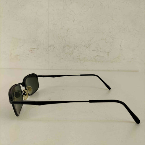 レイバン Ray-Ban RB3104 W3137 サングラス メンズ