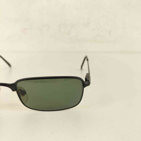 レイバン Ray-Ban RB3104 W3137 サングラス メンズ