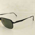 レイバン Ray-Ban RB3104 W3137 サングラス メンズ
