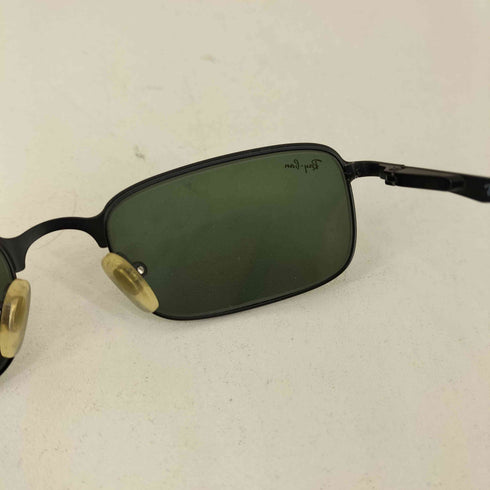 レイバン Ray-Ban RB3104 W3137 サングラス メンズ