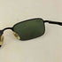 レイバン Ray-Ban RB3104 W3137 サングラス メンズ