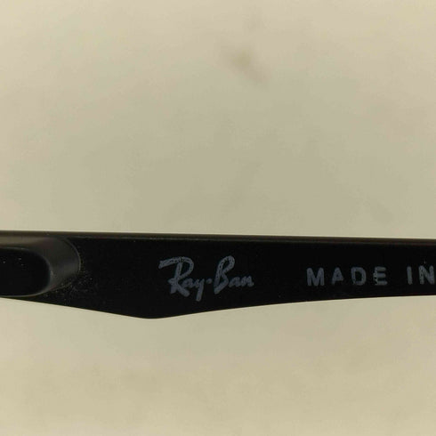 レイバン Ray-Ban RB3104 W3137 サングラス メンズ