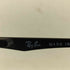 レイバン Ray-Ban RB3104 W3137 サングラス メンズ