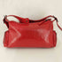 ジーナシス JEANASIS 4ポケットワンショルダーBAG レディース