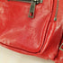ジーナシス JEANASIS 4ポケットワンショルダーBAG レディース