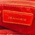 ジーナシス JEANASIS 4ポケットワンショルダーBAG レディース