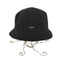 カンゴール KANGOL Wool Duke Stingy Trilby Hat メンズ L