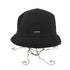 カンゴール KANGOL Wool Duke Stingy Trilby Hat メンズ L
