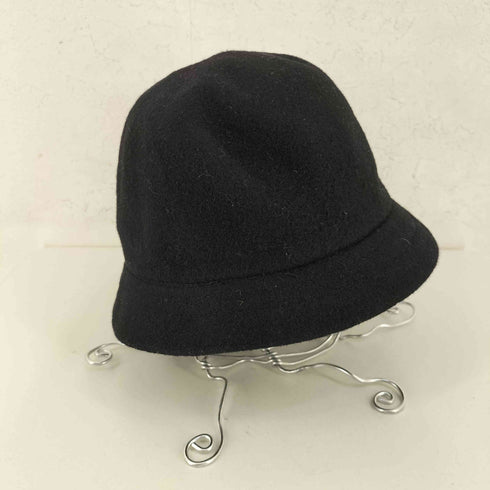 カンゴール KANGOL Wool Duke Stingy Trilby Hat メンズ L