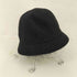 カンゴール KANGOL Wool Duke Stingy Trilby Hat メンズ L