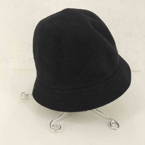 カンゴール KANGOL Wool Duke Stingy Trilby Hat メンズ L