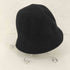 カンゴール KANGOL Wool Duke Stingy Trilby Hat メンズ L