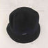 カンゴール KANGOL Wool Duke Stingy Trilby Hat メンズ L