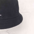 カンゴール KANGOL Wool Duke Stingy Trilby Hat メンズ L