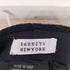 バーニーズニューヨーク BARNEYS NEWYORK カシミア混 ハンチング メンズ L